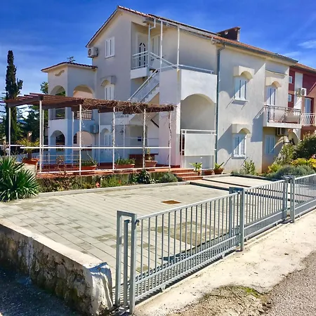 Close To The Sea And Apartament